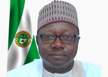 Experts Seek Urgent Census As Govt Votes N1.1bn