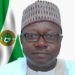 Experts Seek Urgent Census As Govt Votes N1.1bn 5 Experts Seek Urgent Census As Govt Votes N1.1bn