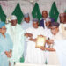 When Kwara NUJ Honoured The Stars 5 When Kwara NUJ Honoured The Stars