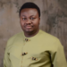 Amb. Sukubo Sara-Igbe Sukubo,