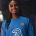Chelsea Sign Girma For Women’s World Record Fee