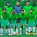 NPFL: Nasarawa United Will Escape Relegation, Dogo Assures Fans