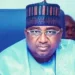 Kebbi Govt Releases N585m For Indigent Students Abroad