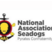 Seadogs Decry Abuja Scrappers’ Menace, Demand Urgent Action