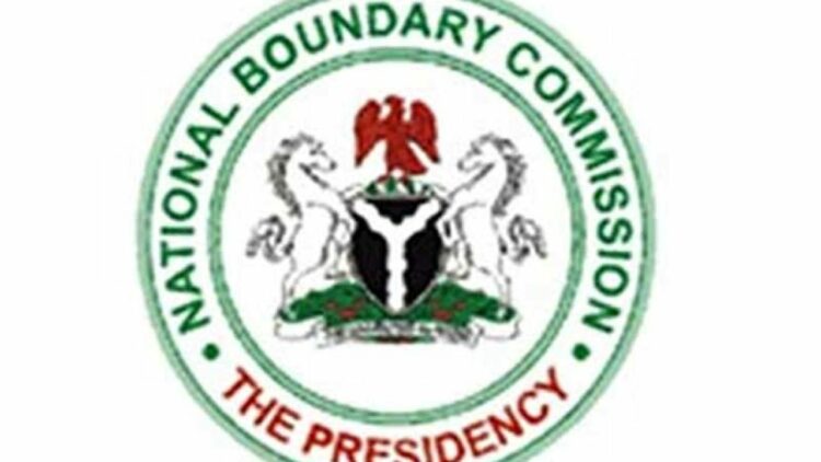 Bauchi