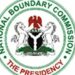 Boundary Commission Engages Bauchi-Jigawa Stakeholders 5 Boundary Commission Engages Bauchi-Jigawa Stakeholders