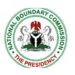 NBC Calls For Peaceful Coexistence Between Abia-Cross River Boundary 5 NBC Calls For Peaceful Coexistence Between Abia-Cross River Boundary