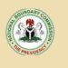 NBC Urges Peaceful Coexistence At Abia, Cross River Boundary 5 NBC Urges Peaceful Coexistence At Abia, Cross River Boundary