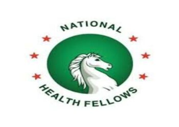 Federal Gov’t Unveils National Health Fellows Programme