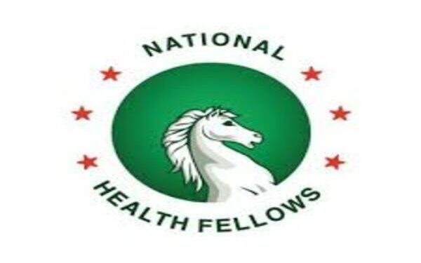 Federal Gov't Unveils National Health Fellows Programme