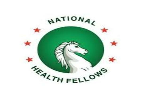 Federal Gov't Unveils National Health Fellows Programme 1 National Health Fellows Programme