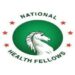 Federal Gov’t Unveils National Health Fellows Programme