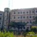 Offences Of Nigeria Against The National Library 5 Offences Of Nigeria Against The National Library