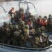 Navy Combat-ready For Oil Thieves, Maritime Criminals In Niger Delta