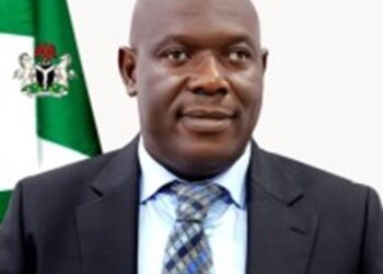 $360m Ogoni Clean-up: Senate Threatens HYPREP Coordinator With Warrant Of Arrest