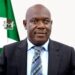 $360m Ogoni Clean-up: Senate Threatens HYPREP Coordinator With Warrant Of Arrest 5 $360m Ogoni Clean-up: Senate Threatens HYPREP Coordinator With Warrant Of Arrest