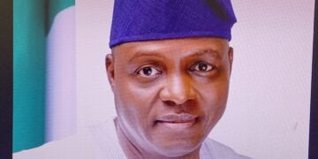 Abu Dhabi 10,000-hectare Land To Be Developed For Benue IDPs – Minister