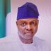 10,000-hectare Land To Be Developed For Benue IDPs – Minister