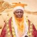 Ningi Emir Embarks On Regional Familiarisation Visits To Foster Relations