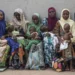 Jigawa LGs Buy N580m Drugs For Women, Children