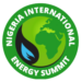 2025 NIES Int’l Session To Unlock Africa’s Energy Future Through FDI