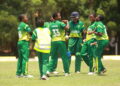 T20 World Cup: NSC Thumbs Up History Making Nigeria’s U-19 Women Team