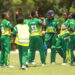 T20 World Cup: NSC Thumbs Up History Making Nigeria's U-19 Women Team 4 T20 World Cup: NSC Thumbs Up History Making Nigeria’s U-19 Women Team