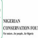 NCF To Award Grants To PhD Students