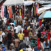 Nigeria's Economic Reality Check 5 Nigeria’s Economic Reality Check