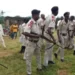 Insecurity: Nigerian Forest Security Service To Work With Soludo In Anambra