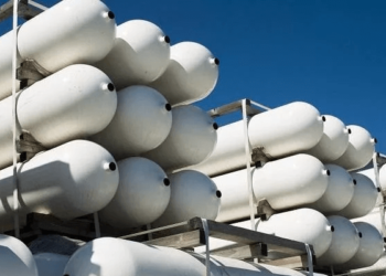 Gas Association President To Address 2025 World Summit