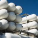 Gas Association President To Address 2025 World Summit