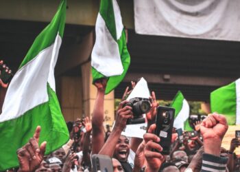 The Reforms Nigeria Desperately Needs