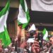 The Reforms Nigeria Desperately Needs