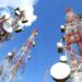 Operators Seek FG's Lifeline As Harsh Economy Hits Broadcast Industry 5 Operators Seek FG’s Lifeline As Harsh Economy Hits Broadcast Industry