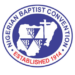 Baptist President Lauds Bauchi Gov For Impactful Governance