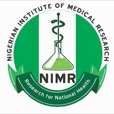 NIMR Faces Power Outage Over N38m Debt 1 Nigerian Institute of Medical Research