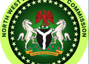 North-Central Faults Exclusion In N2.4trn Regional Commissions’ Budget