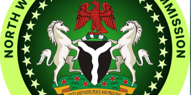 North-Central Faults Exclusion In N2.4trn Regional Commissions' Budget