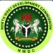 North-Central Faults Exclusion In N2.4trn Regional Commissions' Budget 5 North-Central Faults Exclusion In N2.4trn Regional Commissions’ Budget