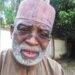 Buhari, NILDS DG Mourn As Ex-UniAbuja VC Yaqub Dies