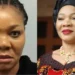 Jubilation In Enugu Over Return Of Ekweremadu’s Wife