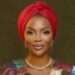 LEADERSHIP Award, A Motivation To Do More For Humanity – Olori Atuwatse III 5 LEADERSHIP Award, A Motivation To Do More For Humanity – Olori Atuwatse III