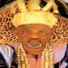 Oba Oyebamiji Unveils Plans for Badagry Cultural Week
