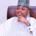 Opposition Slams Ododo Over 2 Projects In 1 Year