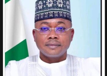 Gov Ododo Orders Immediate Crackdown On Odo Ape Attackers