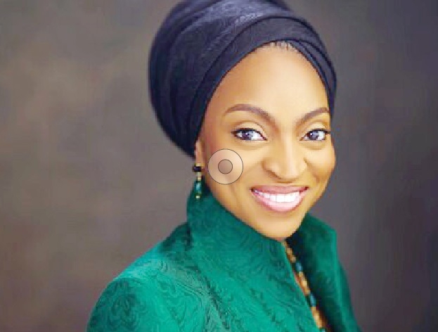 Logistics Industry To Grow Over $3trn By 2030 1 Oduwole
