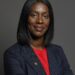 Nigerian-British Florence Eshalomi Appointed UK Trade Envoy To Nigeria 5 Nigerian-British Florence Eshalomi Appointed UK Trade Envoy To Nigeria