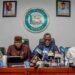 Ogun’s N1.05trn Budget To Pave Way For Devt, Prosperity – Official 5 Ogun’s N1.05trn Budget To Pave Way For Devt, Prosperity – Official