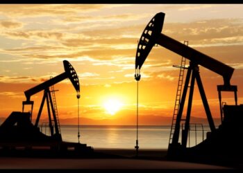 Stakeholders Seek Urgent Oil, Gas Sector Reforms